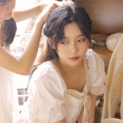 Furry绘画避坑指南兽圈群